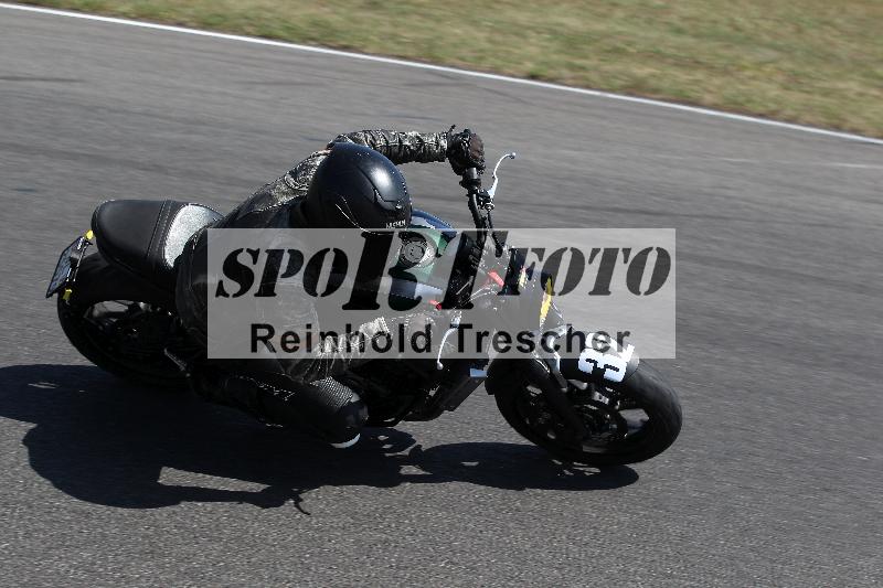 Archiv-2022/40 18.07.2022 Plüss Moto Sport ADR/Einsteiger/32